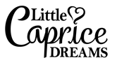 little-caprice-dreams